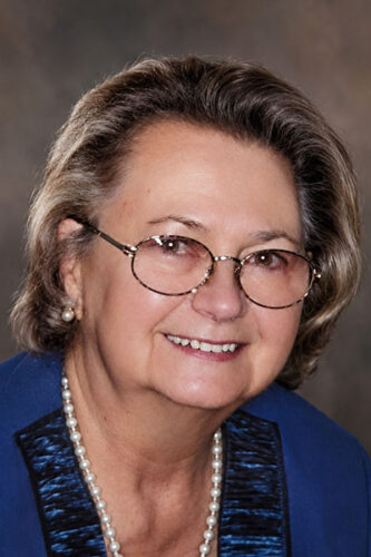 Delores J. Datchuk 1933-2026